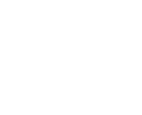 Brand Logo 4